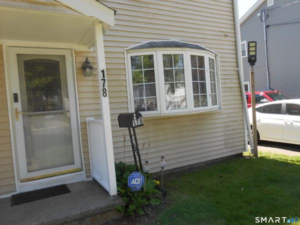 178 Larkin , Stratford, CT 06615
