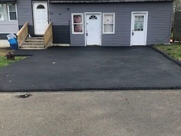 59 Lenox, Stratford, CT 06615