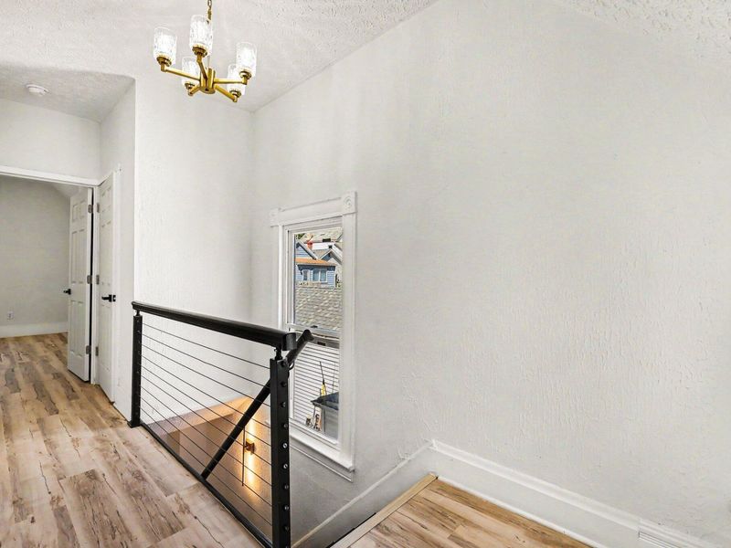 2413 Herman Street, Covington, KY 41014 Photo 11