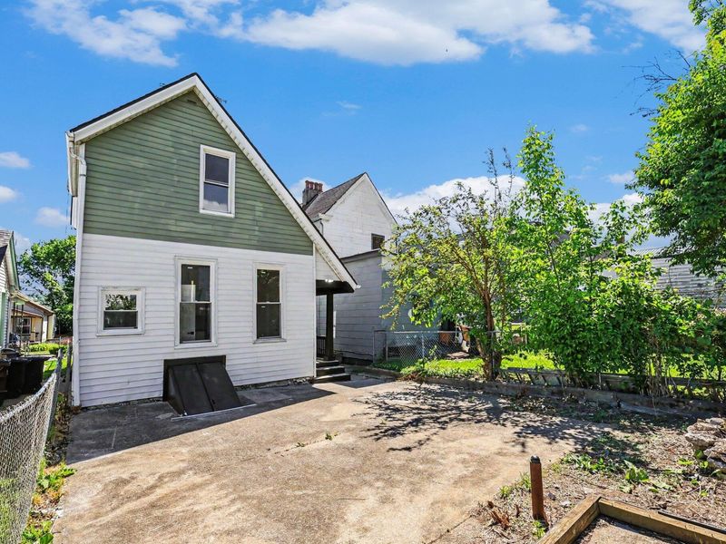 2413 Herman Street, Covington, KY 41014 Photo 15