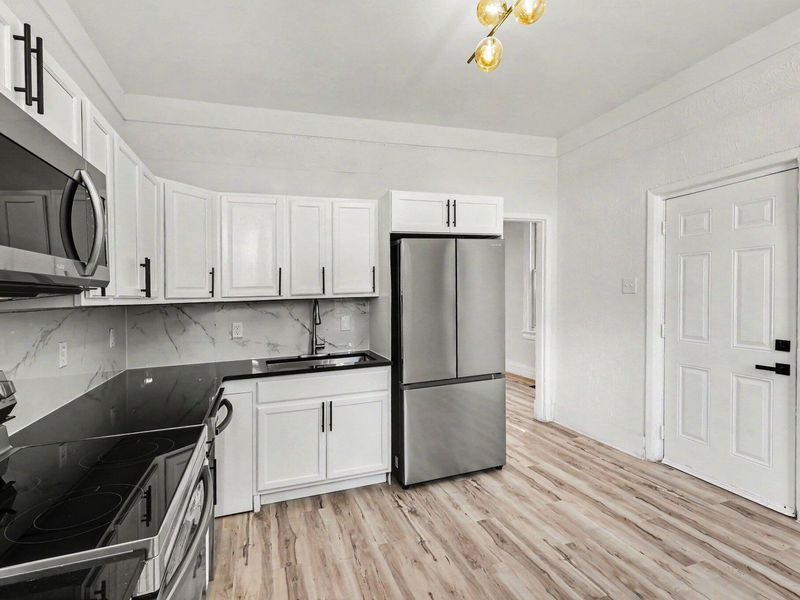 2413 Herman Street, Covington, KY 41014 Photo 4