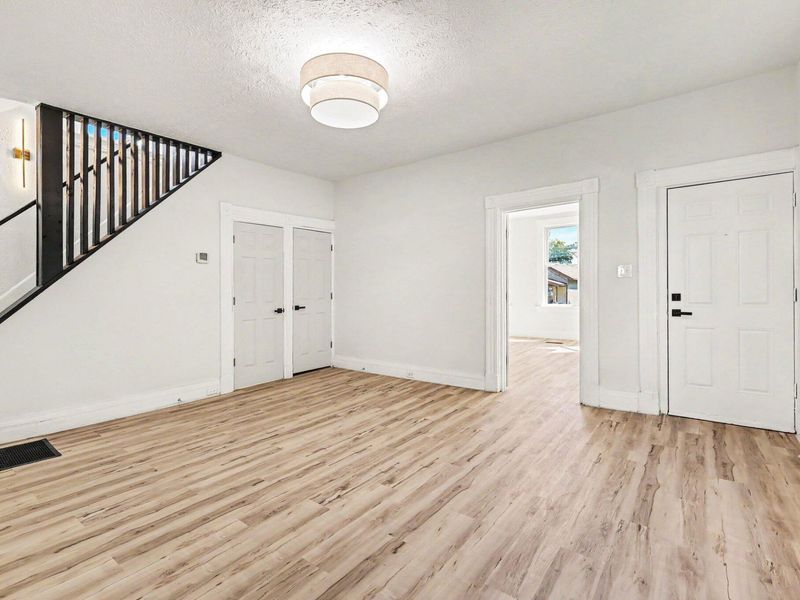 2413 Herman Street, Covington, KY 41014 Photo 6