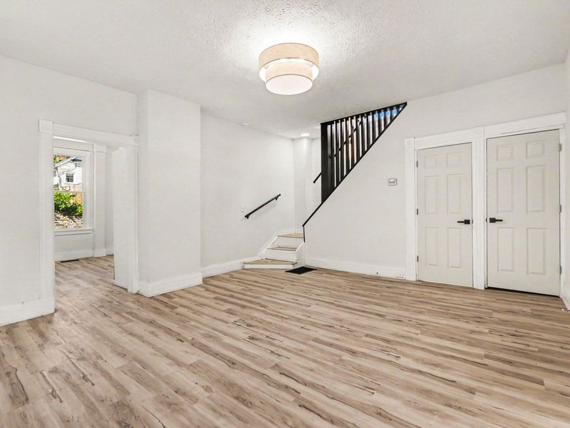 2413 Herman Street, Covington, KY 41014 Photo 7