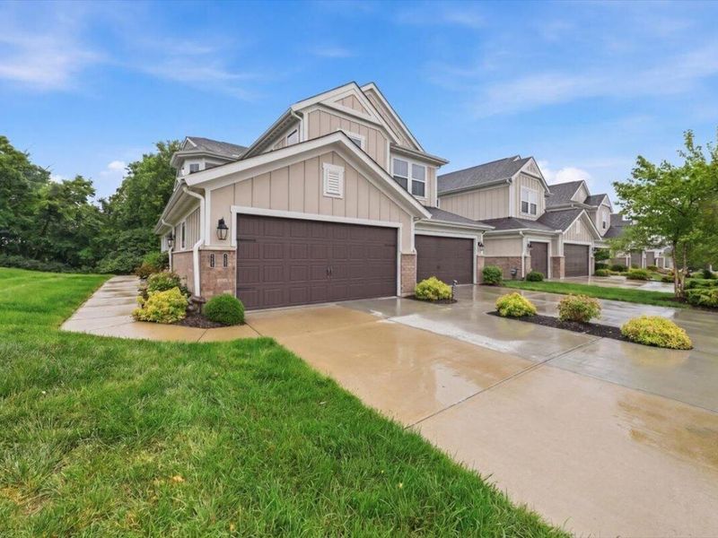 2191 Piazza Ridge, Covington, KY 41017 Photo 1