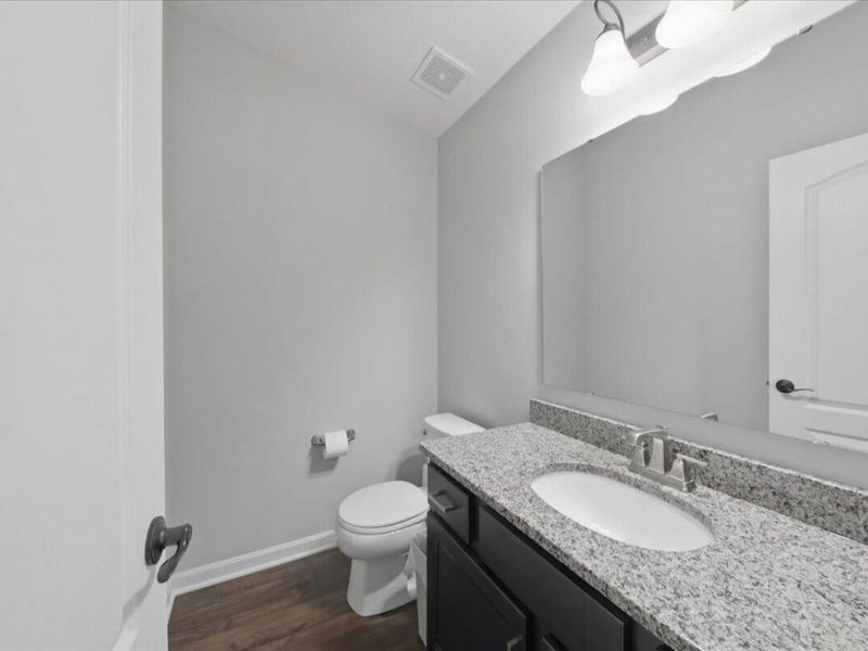 2191 Piazza Ridge, Covington, KY 41017 Photo 24