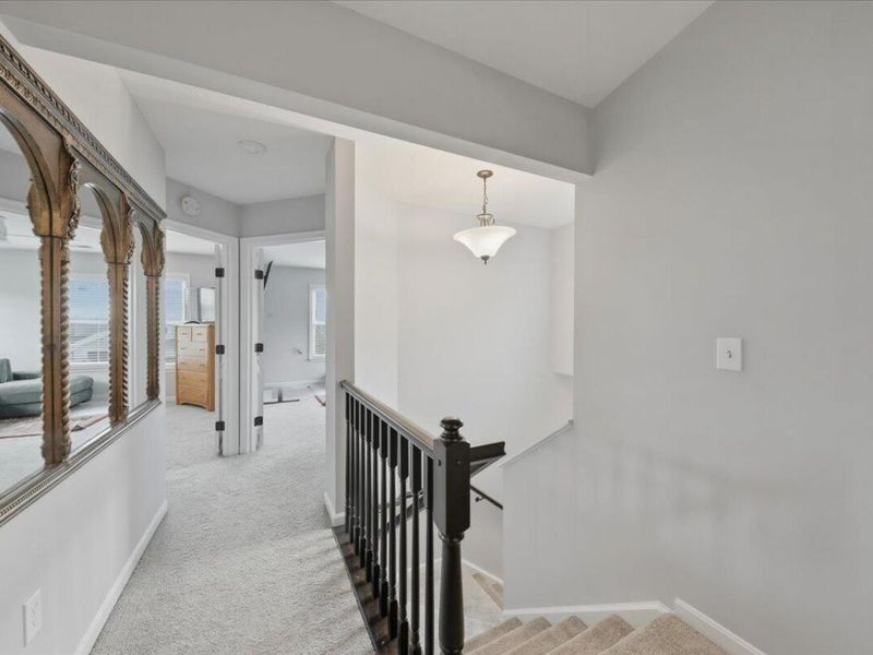 2191 Piazza Ridge, Covington, KY 41017 Photo 25