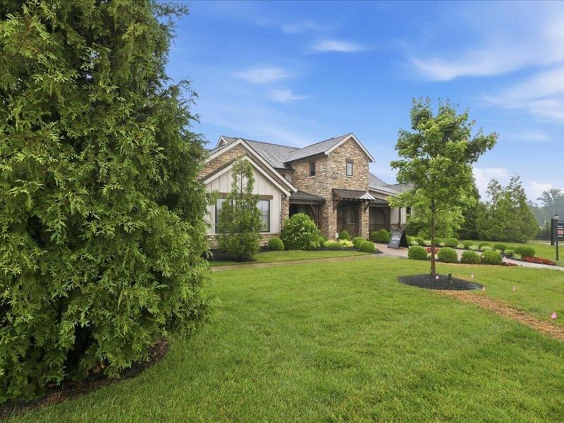 2191 Piazza Ridge, Covington, KY 41017 Photo 35