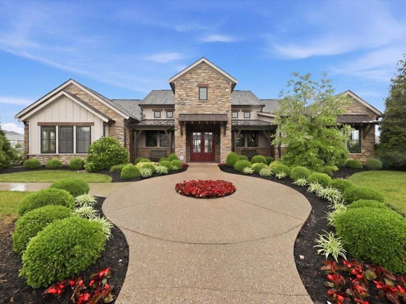 2191 Piazza Ridge, Covington, KY 41017 Photo 39