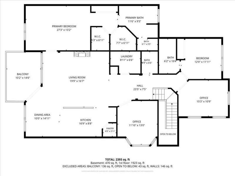 2191 Piazza Ridge, Covington, KY 41017 Photo 40