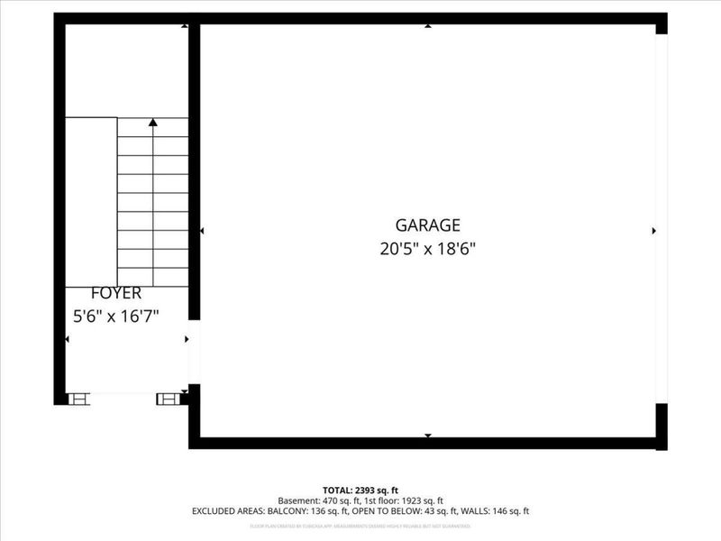 2191 Piazza Ridge, Covington, KY 41017 Photo 41