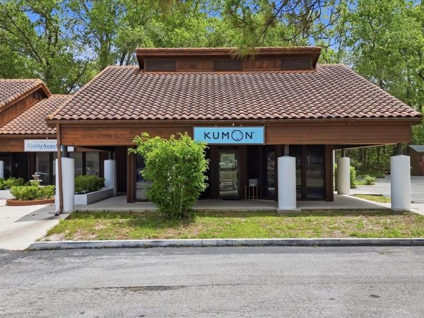 3380 E GULF TO LAKE HIGHWAY , Unit 17, INVERNESS, FL 34453