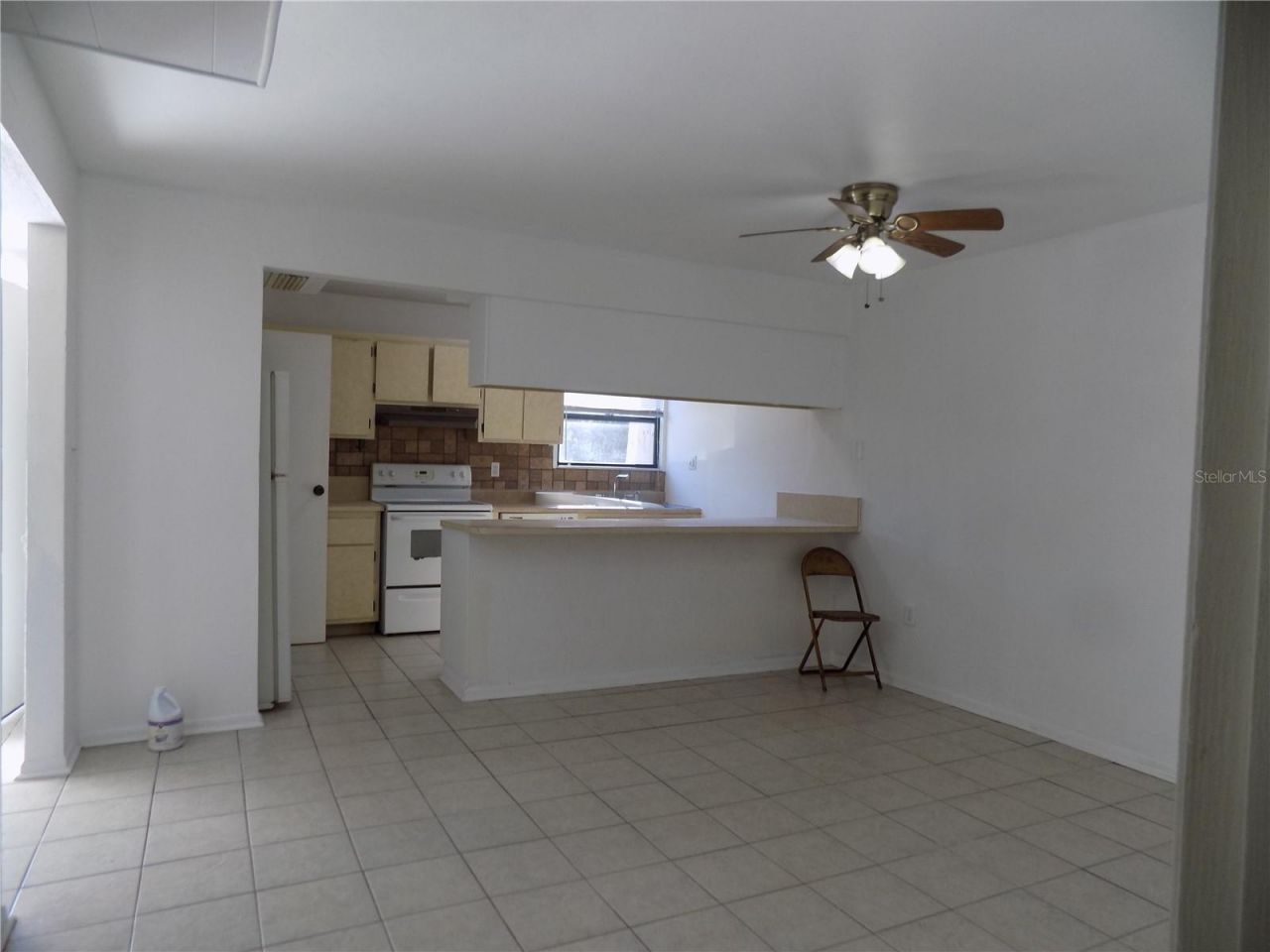 2811 SW Archer Road , Unit x 201, Gainesville, FL 32608 Photo