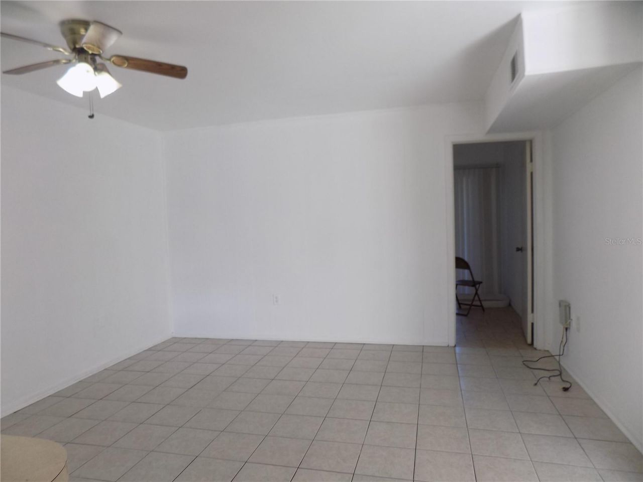 2811 SW Archer Road , Unit x 201, Gainesville, FL 32608 Photo