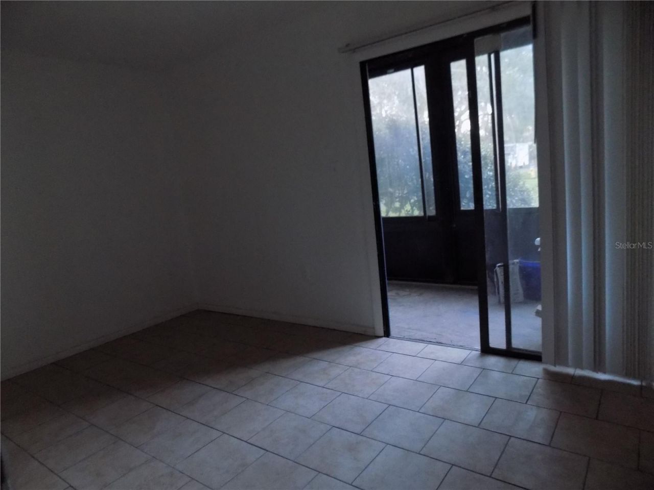 2811 SW Archer Road , Unit x 201, Gainesville, FL 32608 Photo