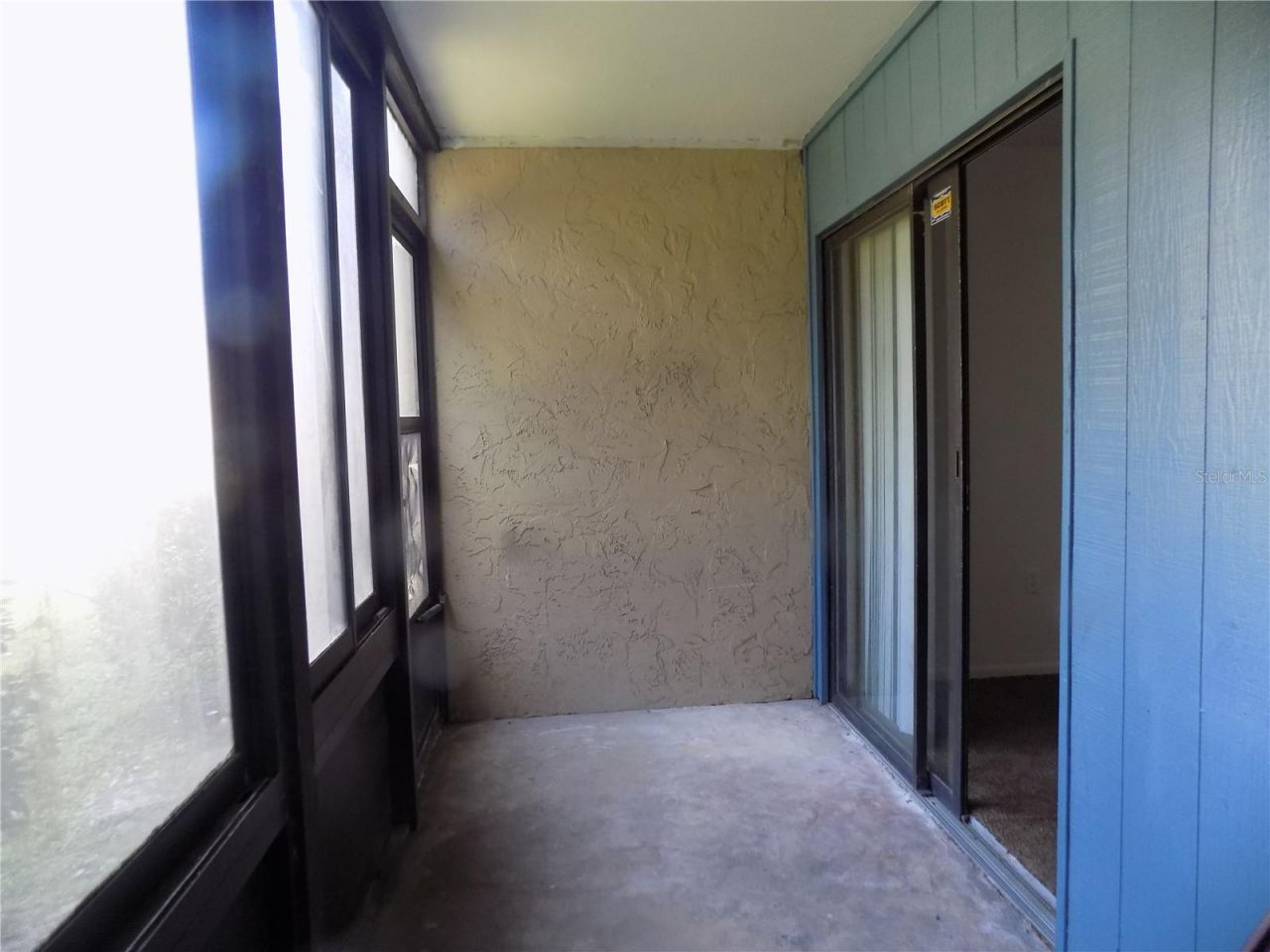 2811 SW Archer Road , Unit x 201, Gainesville, FL 32608 Photo