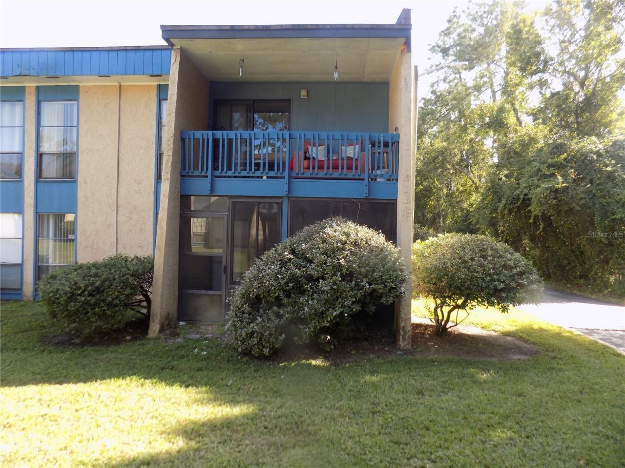2811 SW Archer Road , Unit x 201, Gainesville, FL 32608 Photo