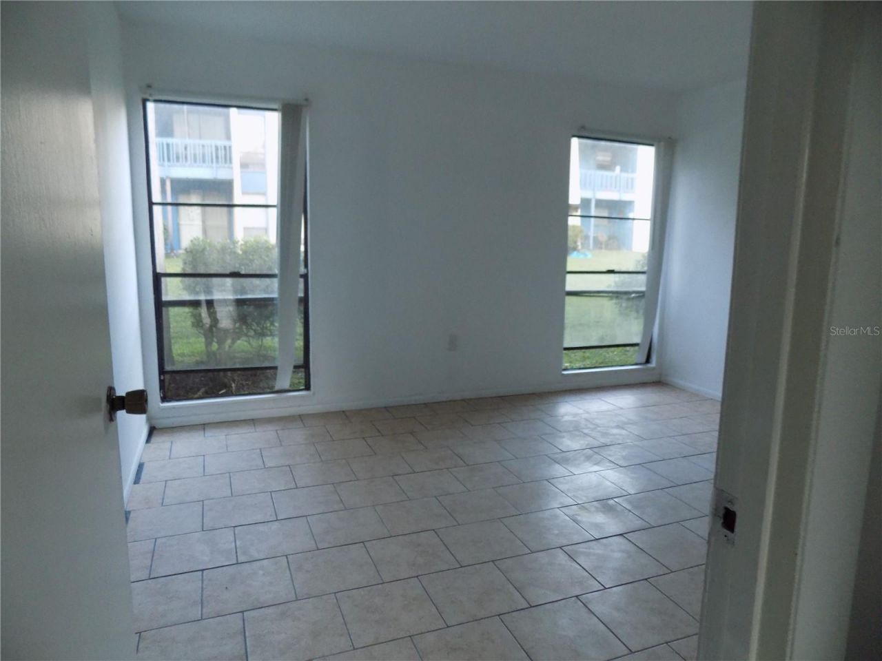 2811 SW Archer Road , Unit x 201, Gainesville, FL 32608 Photo