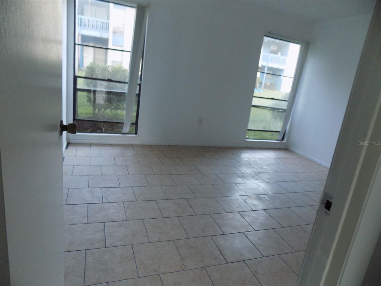2811 SW Archer Road , Unit x 201, Gainesville, FL 32608 Photo