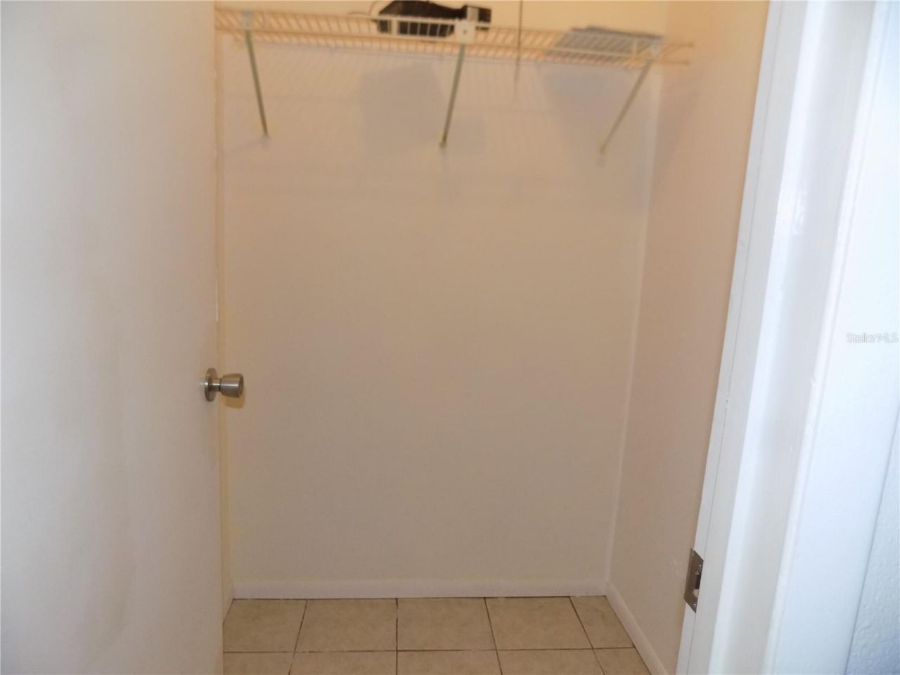 2811 SW Archer Road , Unit x 201, Gainesville, FL 32608 Photo