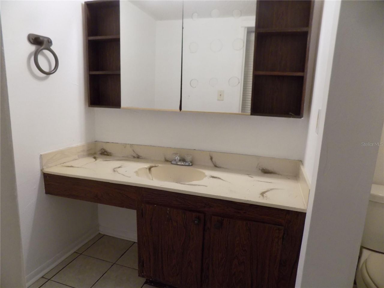 2811 SW Archer Road , Unit x 201, Gainesville, FL 32608 Photo