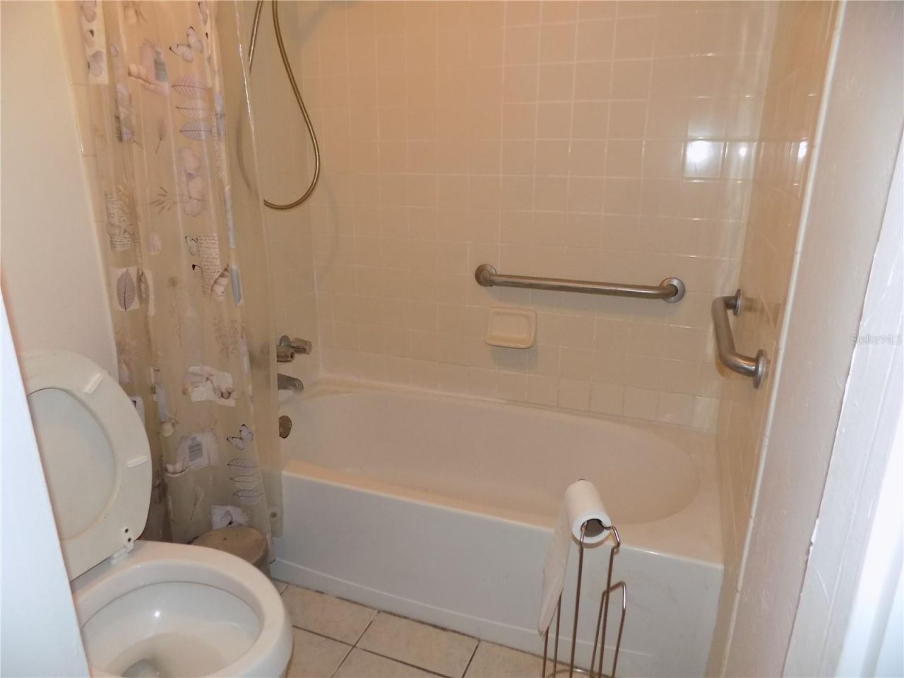2811 SW Archer Road , Unit x 201, Gainesville, FL 32608 Photo