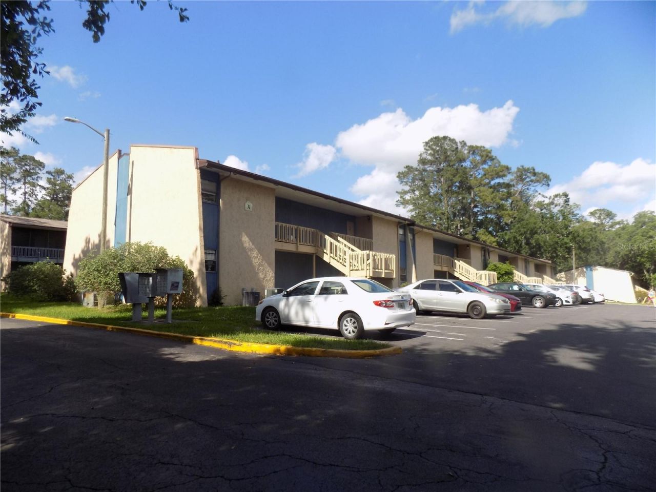 2811 SW Archer Road , Unit x 201, Gainesville, FL 32608 Photo