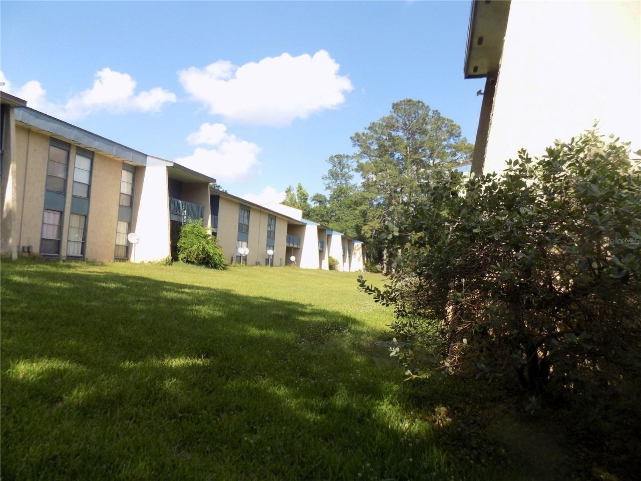 2811 SW Archer Road , Unit x 201, Gainesville, FL 32608 Photo