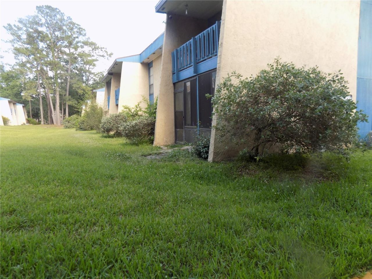 2811 SW Archer Road , Unit x 201, Gainesville, FL 32608 Photo