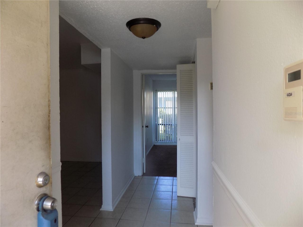 2811 SW Archer Road , Unit x 201, Gainesville, FL 32608 Photo