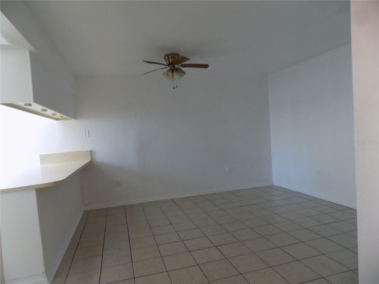 2811 SW Archer Road , Unit x 201, Gainesville, FL 32608 Photo