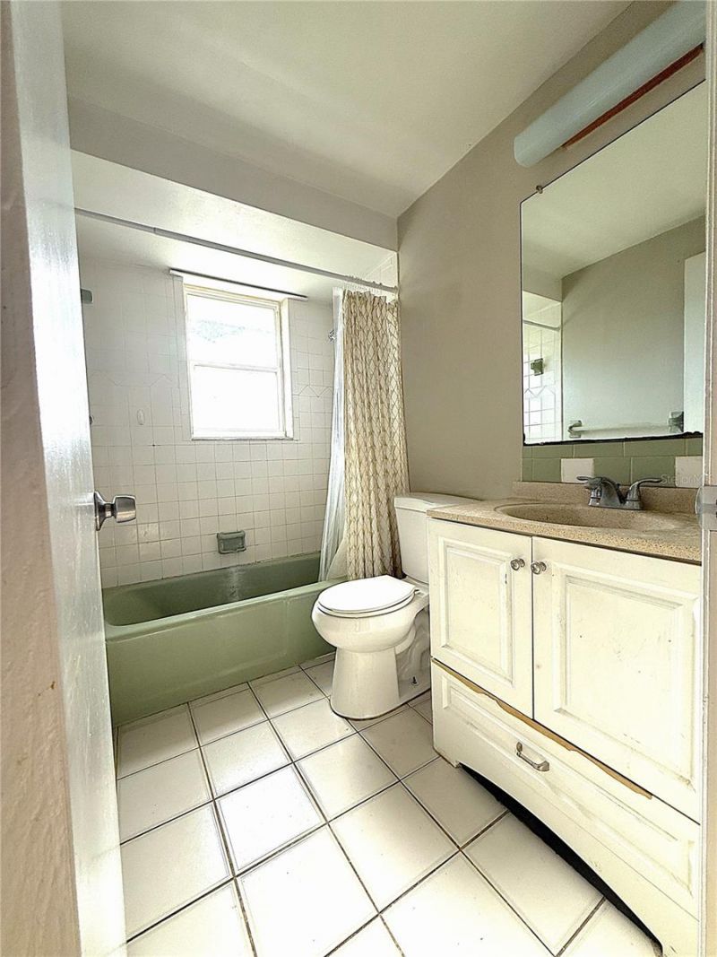 10401 Oleander Drive, Port Richey, FL 34668 Photo