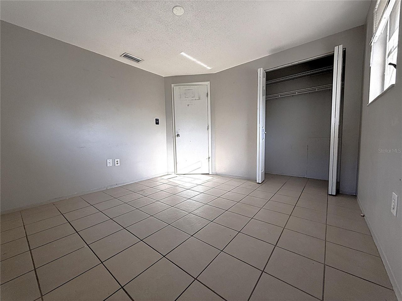 10401 Oleander Drive, Port Richey, FL 34668 Photo
