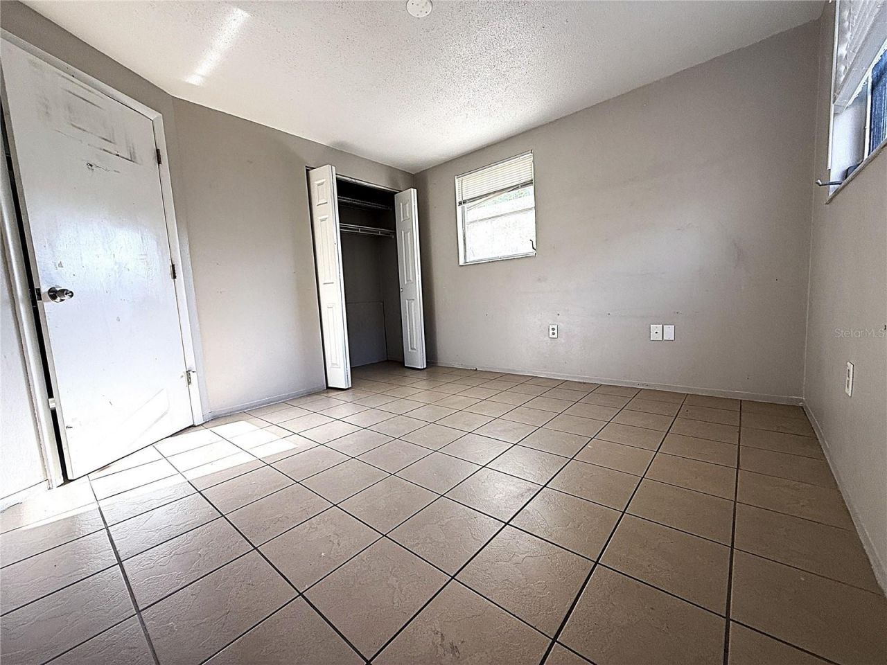 10401 Oleander Drive, Port Richey, FL 34668 Photo