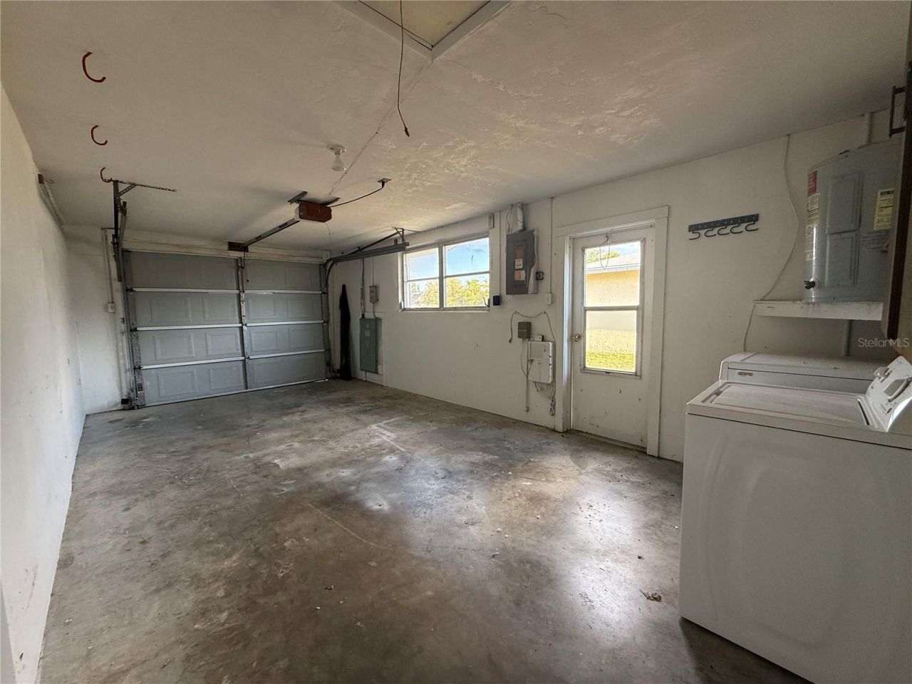 10401 Oleander Drive, Port Richey, FL 34668 Photo