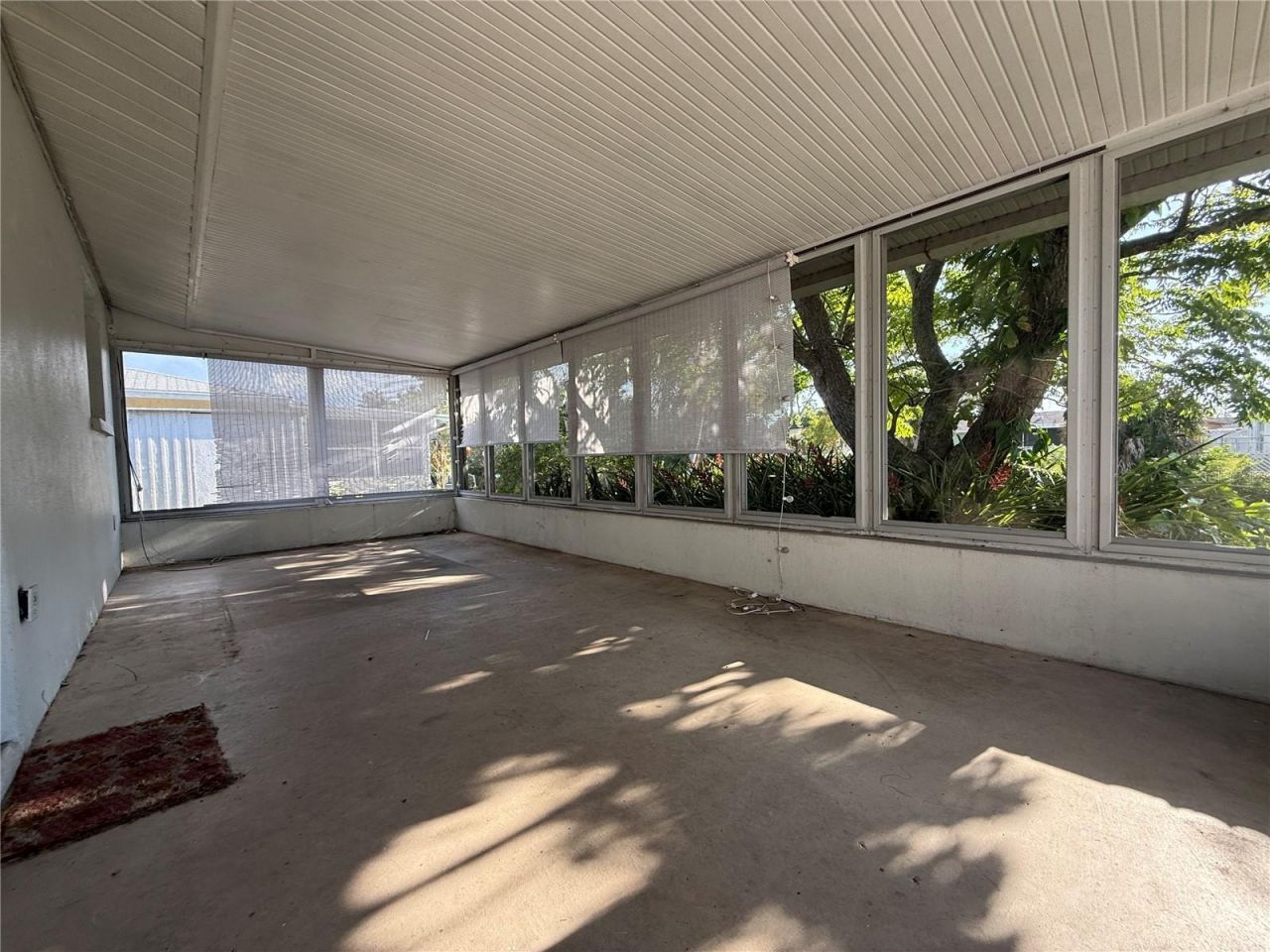 10401 Oleander Drive, Port Richey, FL 34668 Photo