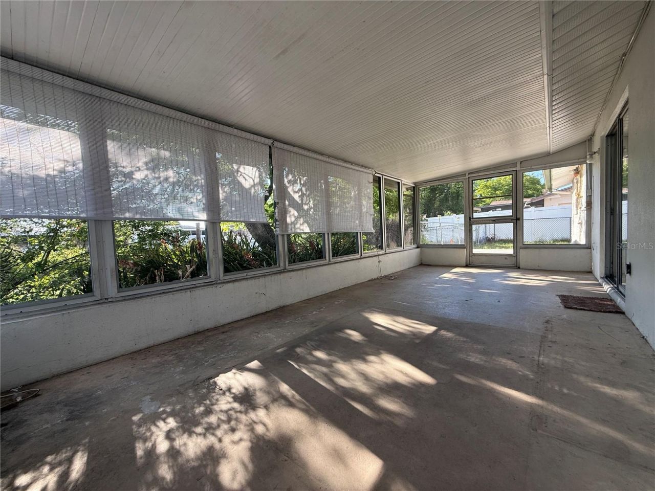 10401 Oleander Drive, Port Richey, FL 34668 Photo