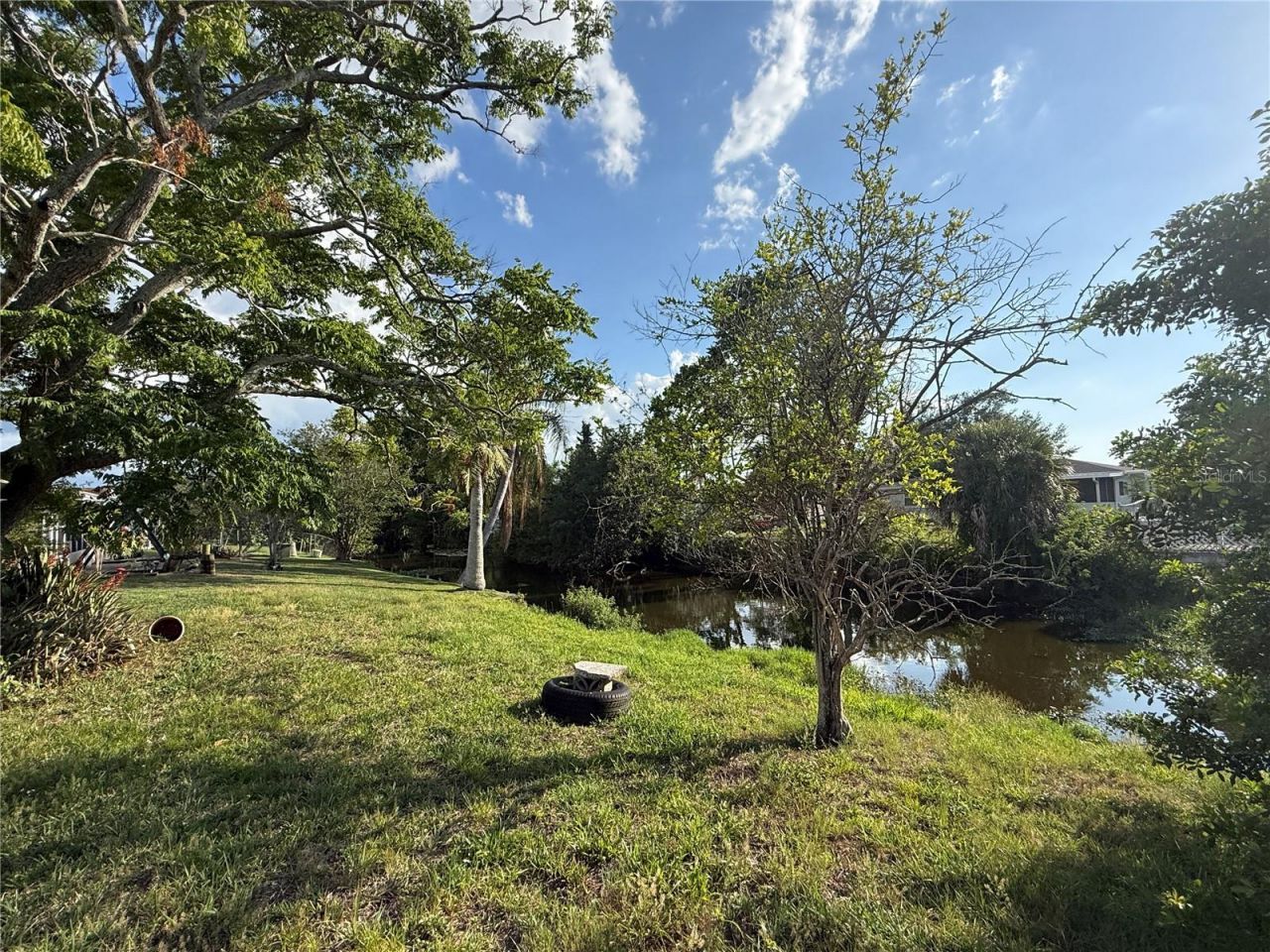 10401 Oleander Drive, Port Richey, FL 34668 Photo