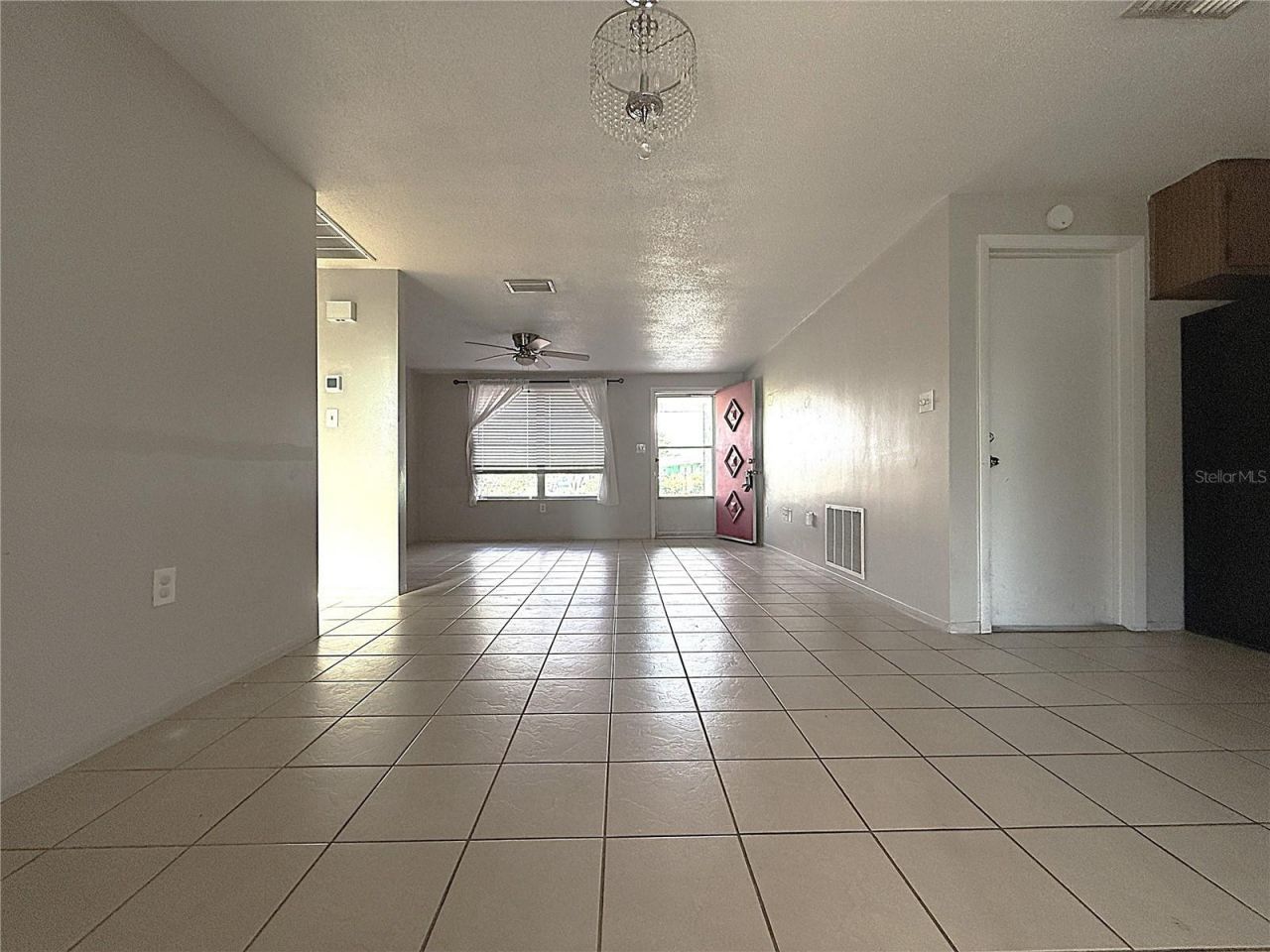 10401 Oleander Drive, Port Richey, FL 34668 Photo