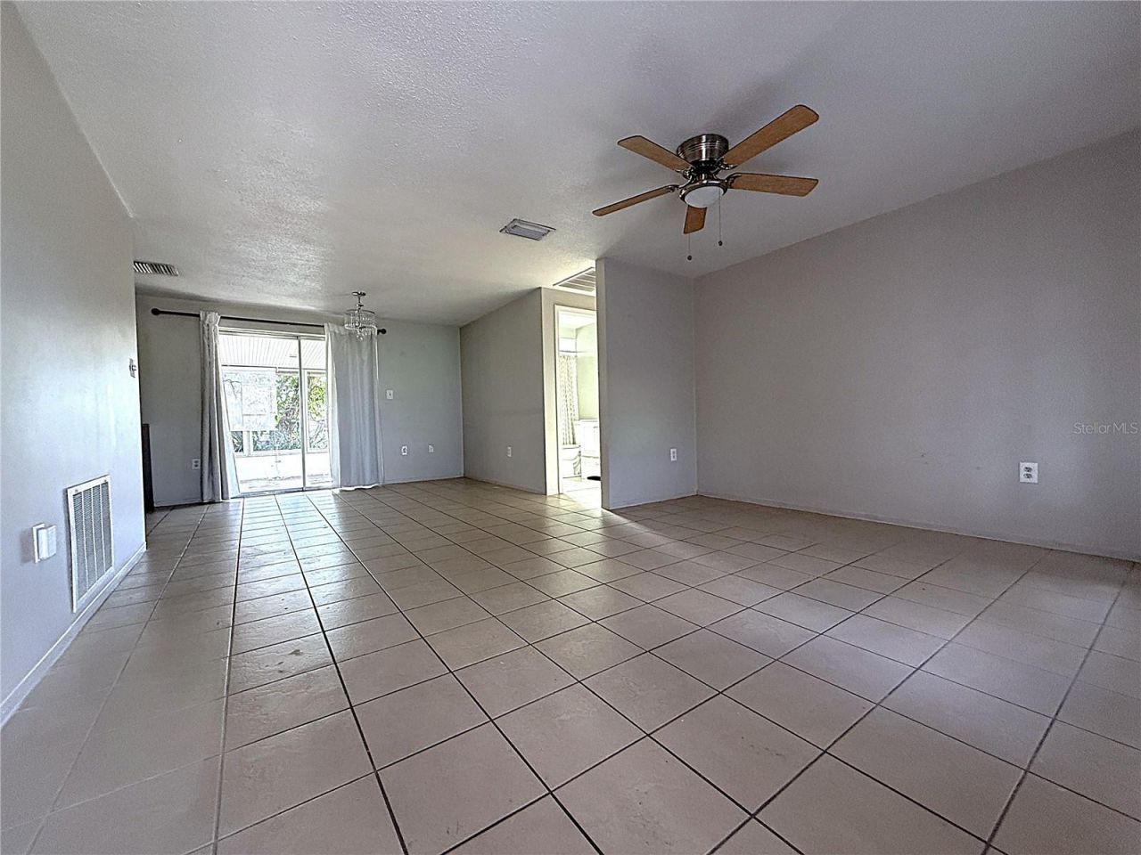 10401 Oleander Drive, Port Richey, FL 34668 Photo