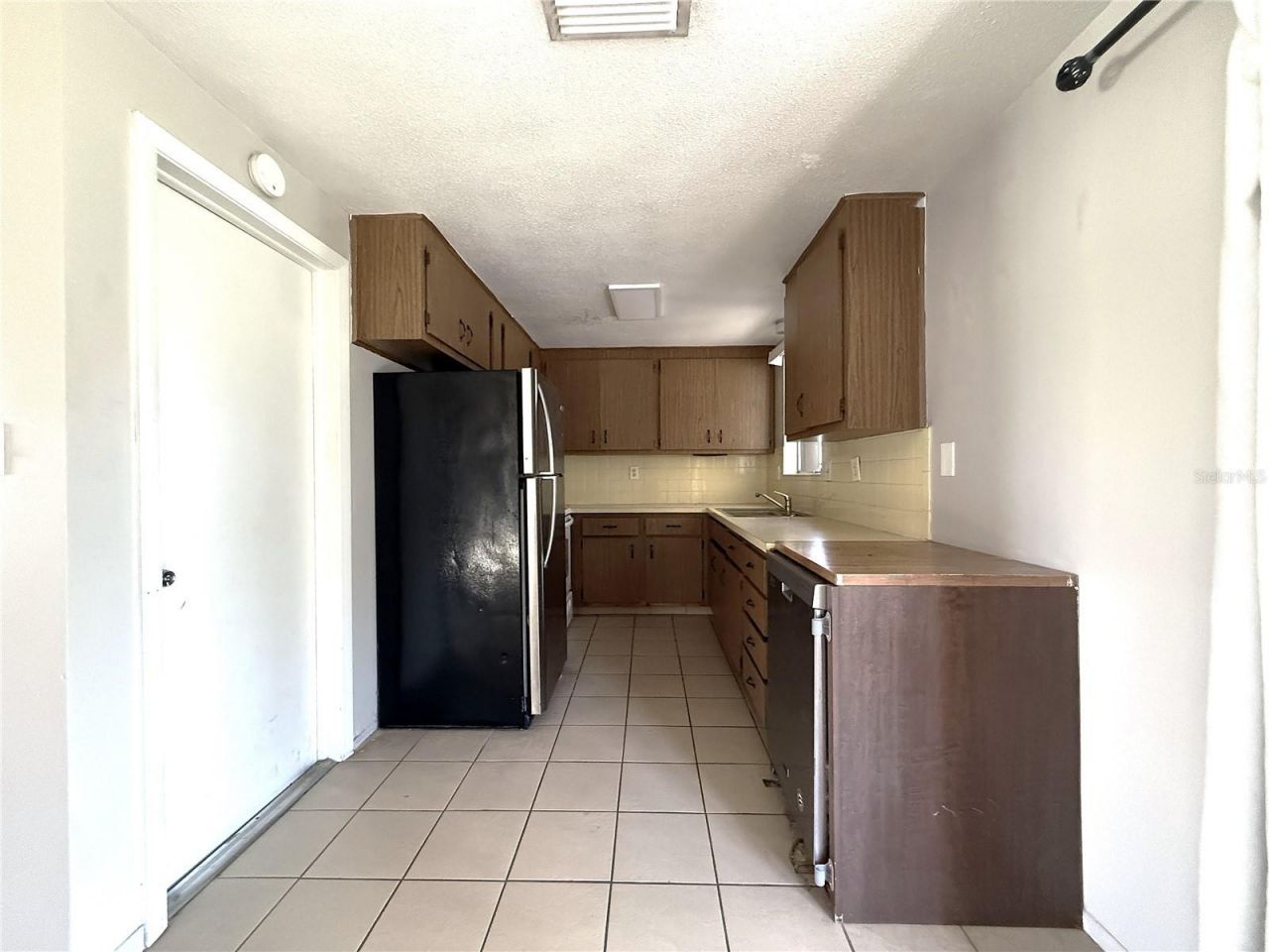 10401 Oleander Drive, Port Richey, FL 34668 Photo