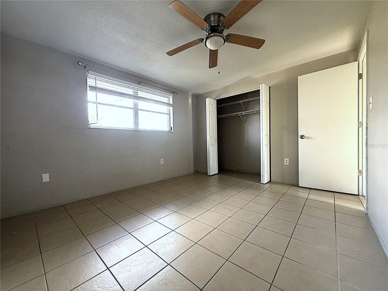 10401 Oleander Drive, Port Richey, FL 34668 Photo