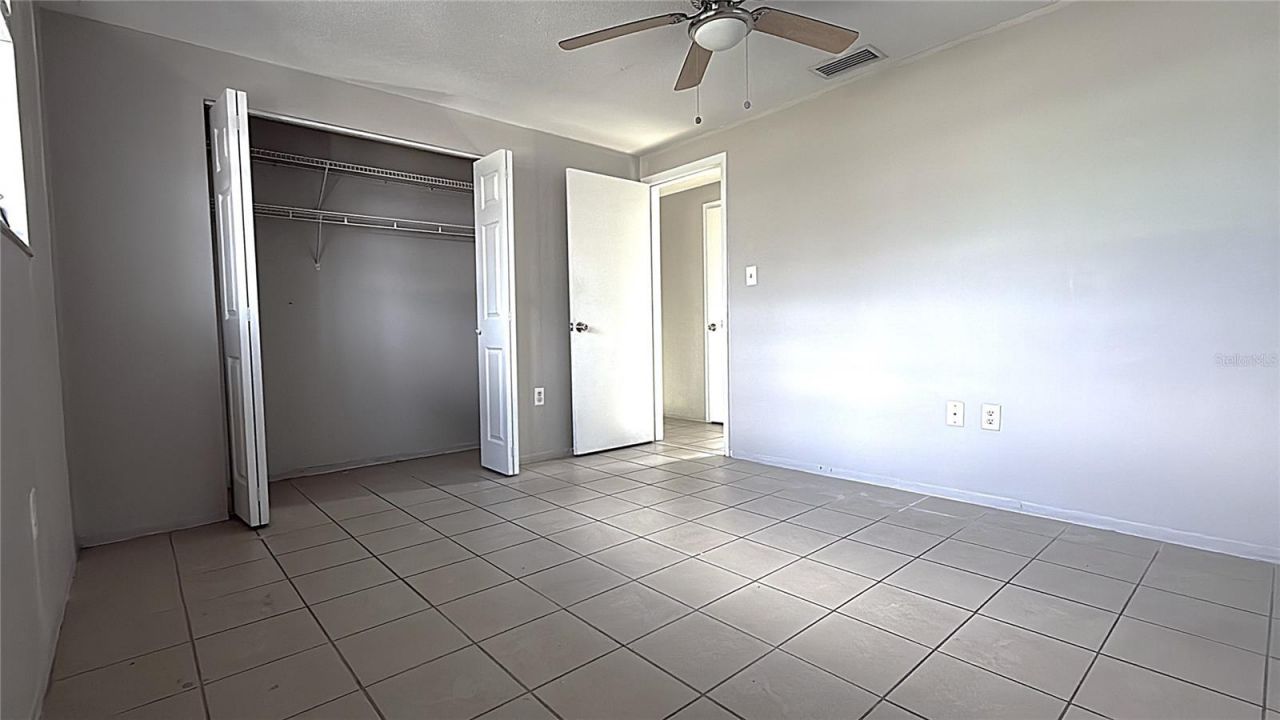 10401 Oleander Drive, Port Richey, FL 34668 Photo
