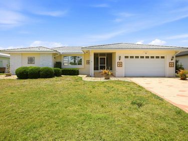 747 BAL HARBOR BOULEVARD, PUNTA GORDA, FL 33950