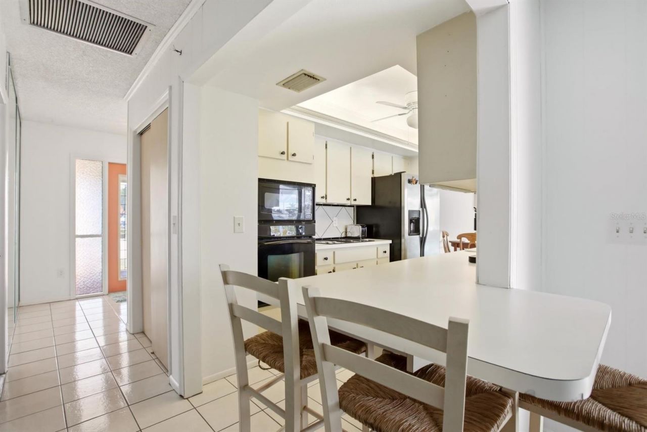 747 Bal Harbor Boulevard , Punta Gorda, FL 33950 Photo