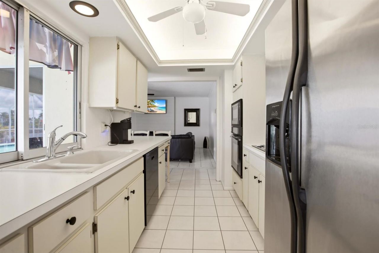 747 Bal Harbor Boulevard , Punta Gorda, FL 33950 Photo