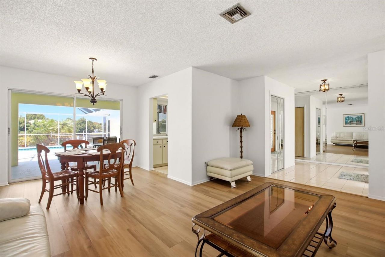 747 Bal Harbor Boulevard , Punta Gorda, FL 33950 Photo