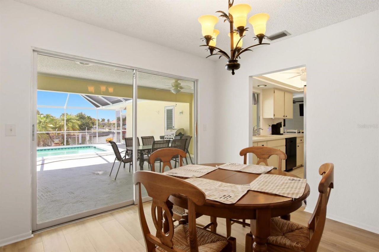 747 Bal Harbor Boulevard , Punta Gorda, FL 33950 Photo