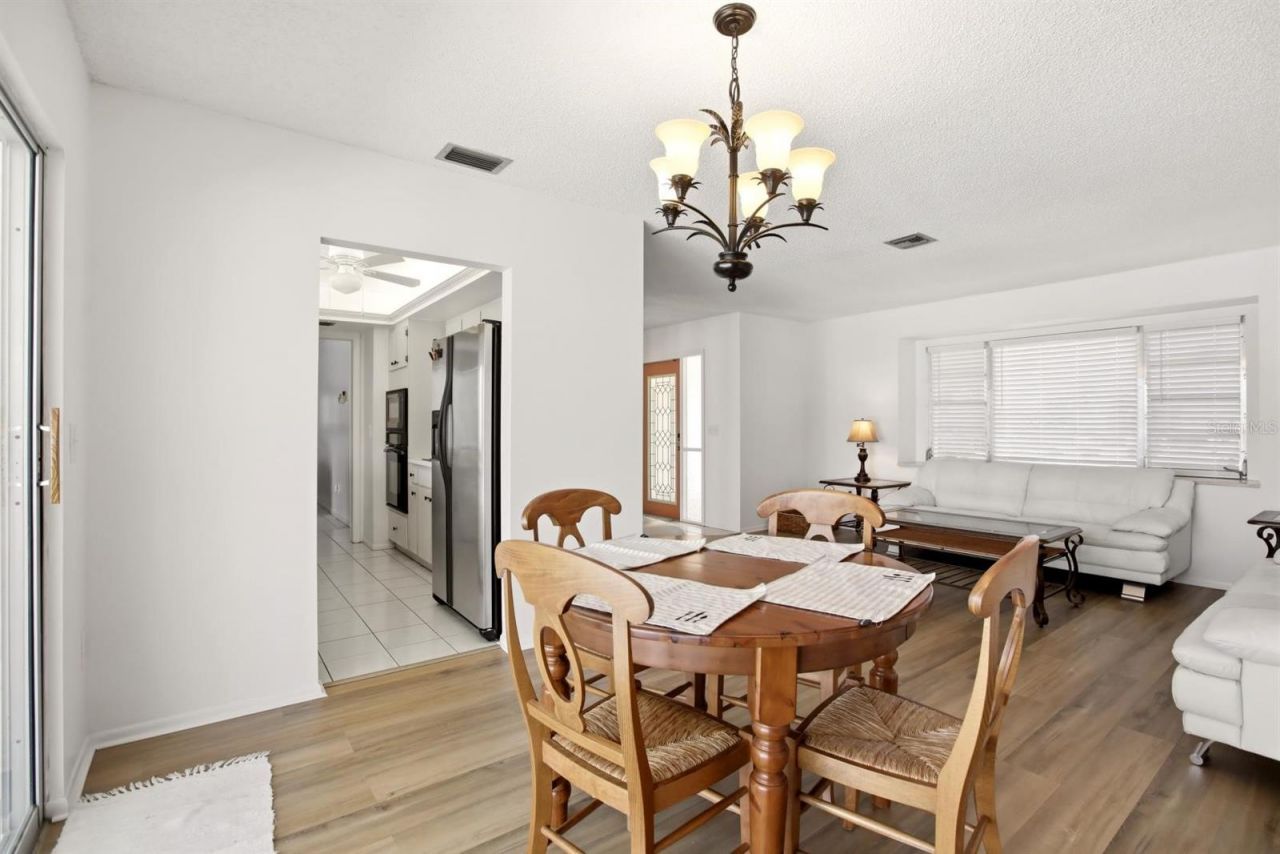 747 Bal Harbor Boulevard , Punta Gorda, FL 33950 Photo