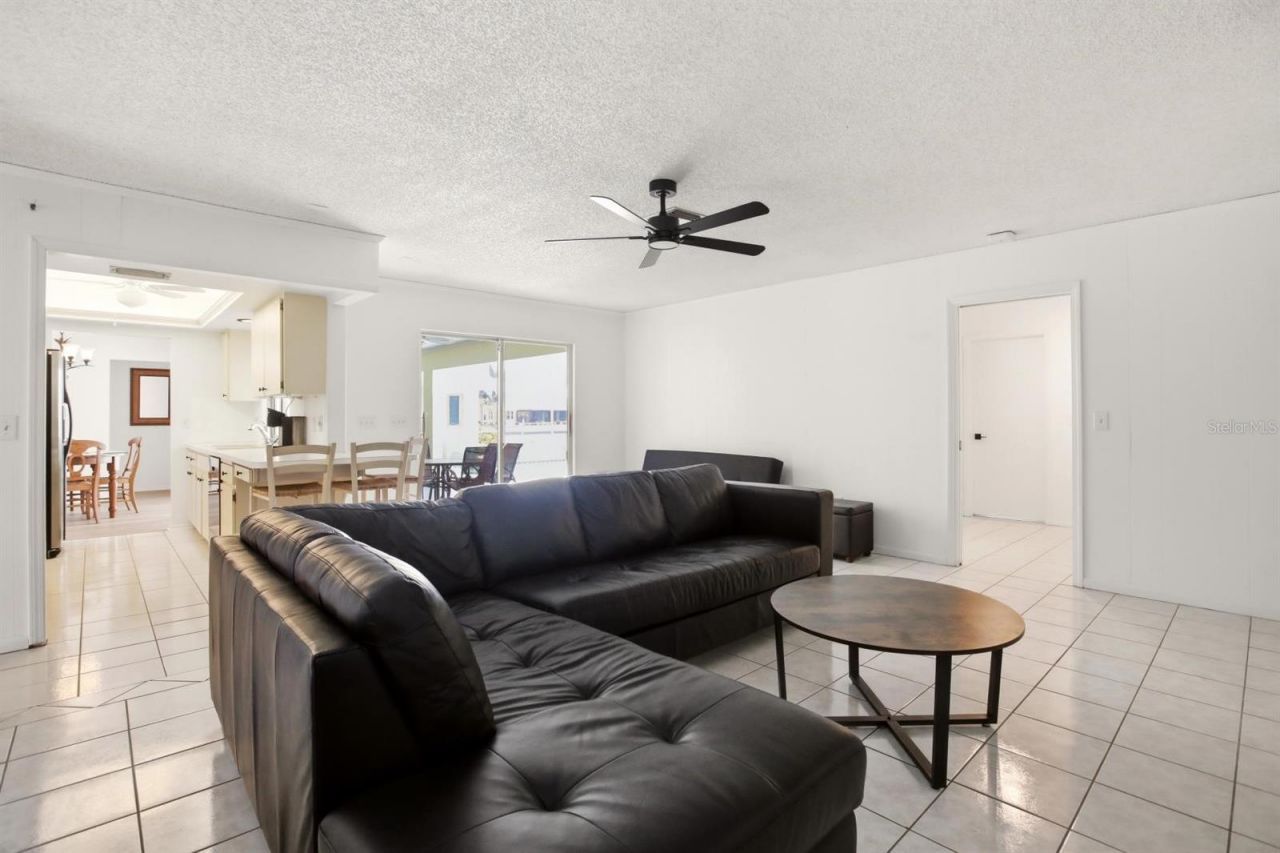747 Bal Harbor Boulevard , Punta Gorda, FL 33950 Photo