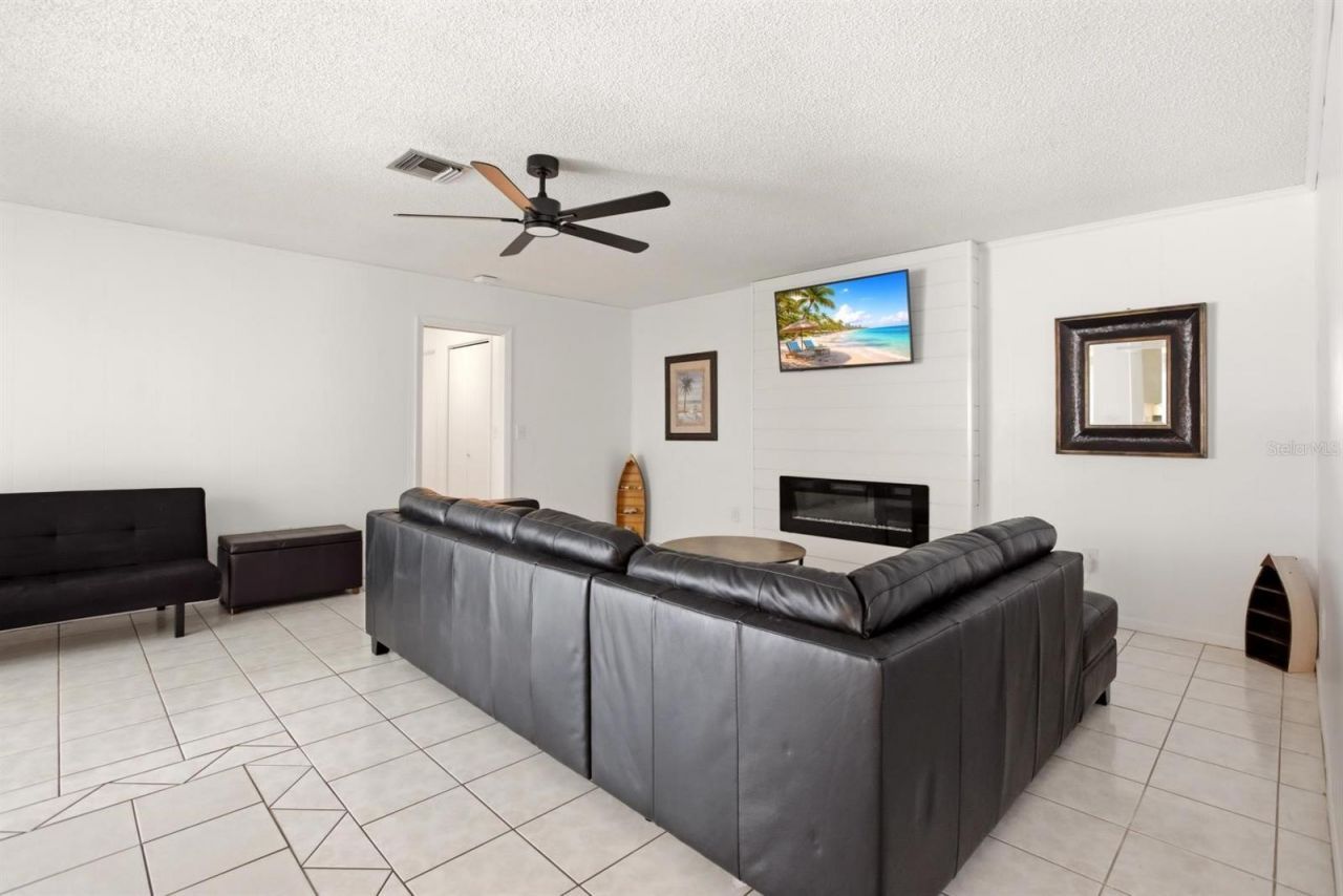 747 Bal Harbor Boulevard , Punta Gorda, FL 33950 Photo